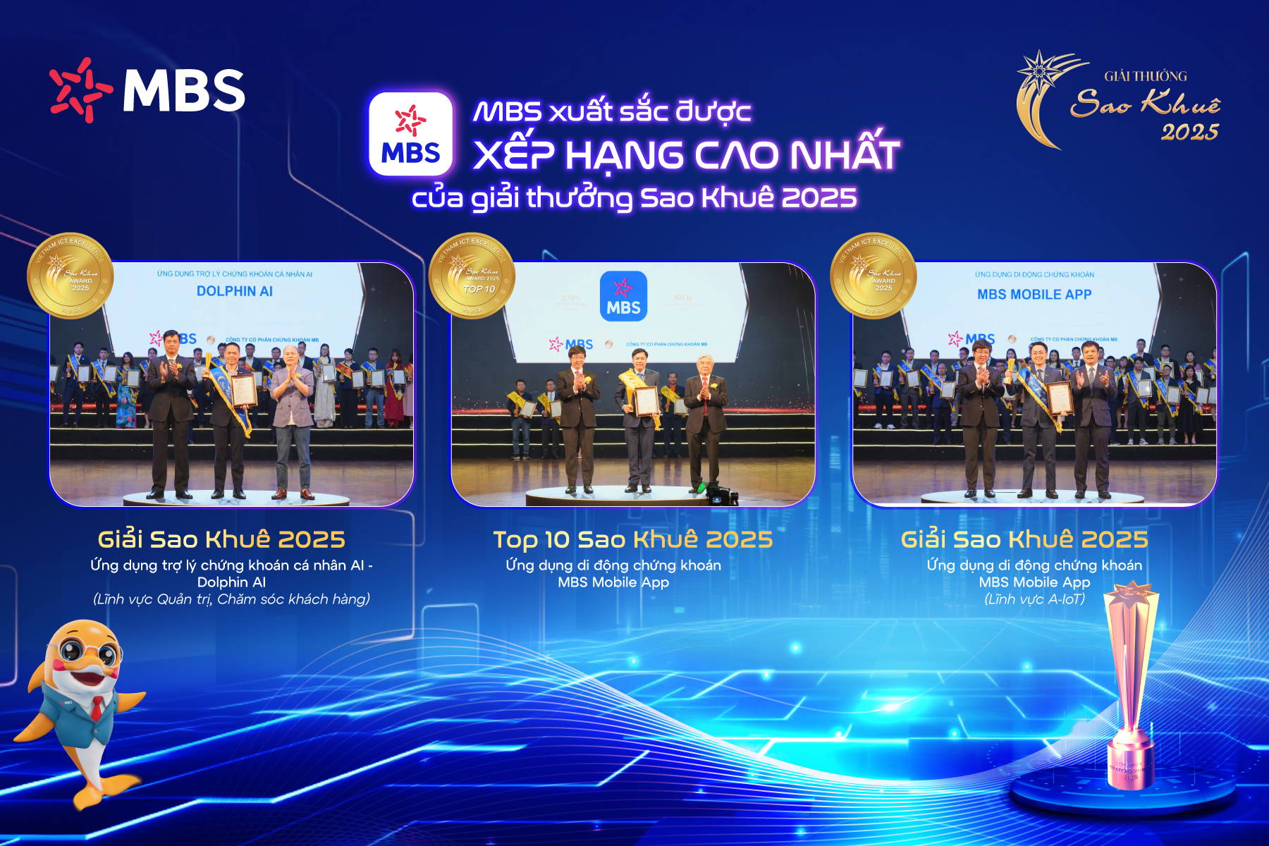 Tư vấn AI của App Chứng khoán xếp hạng cao nhất Sao Khuê 2025: ChatGPT, Grok nhận định gì?- Ảnh 5. Tư vấn AI của App Chứng khoán xếp hạng cao nhất Sao Khuê 2025: ChatGPT, Grok nhận định gì?- Ảnh 5.