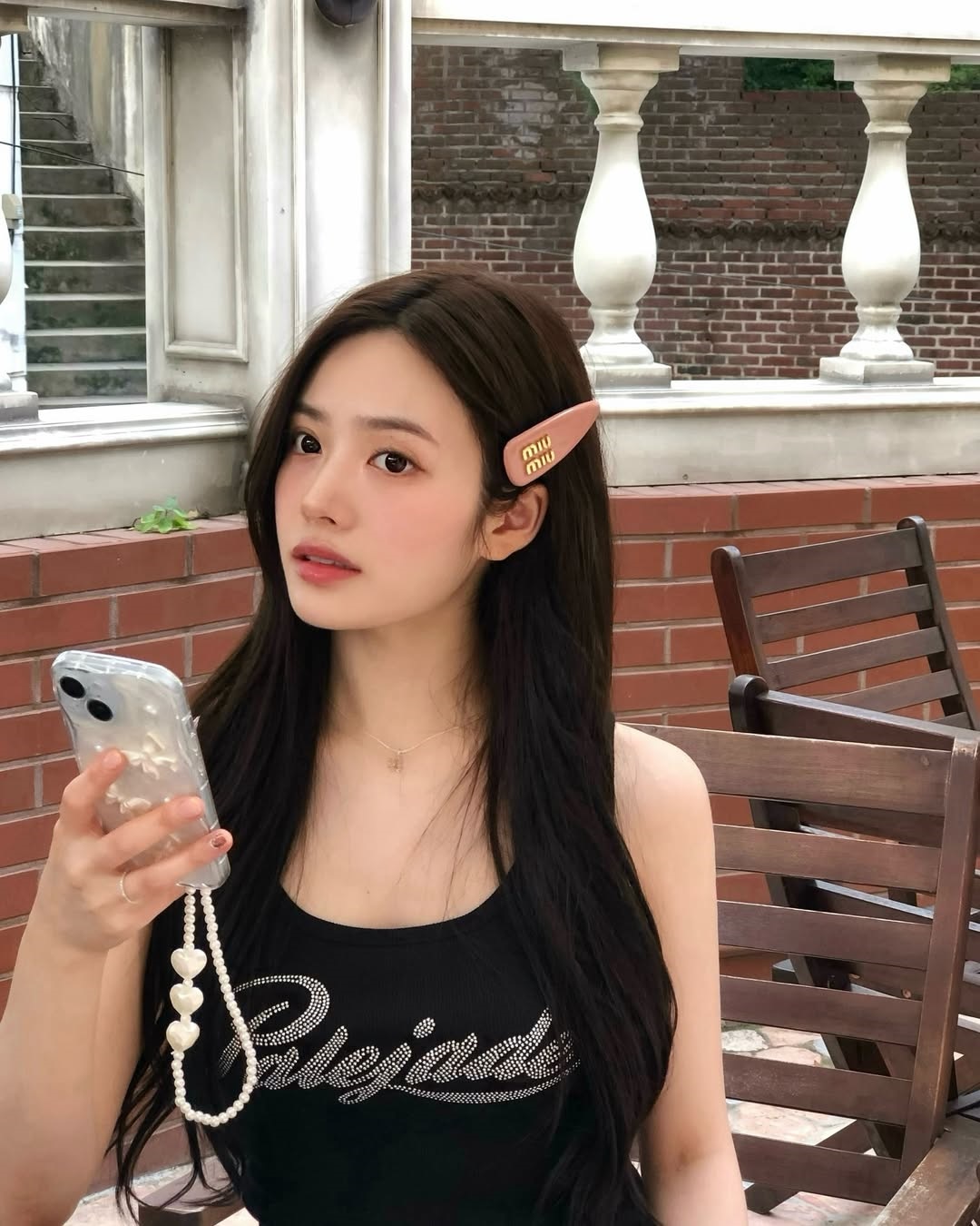Tác hại của ánh sáng xanh: Thủ phạm âm thầm khiến da dân văn phòng lão hóa nhanh- Ảnh 2. Tác hại của ánh sáng xanh: Thủ phạm âm thầm khiến da dân văn phòng lão hóa nhanh- Ảnh 2.