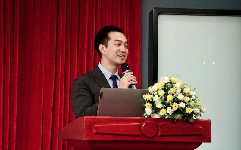 Hệ tiêu hóa ảnh hưởng đề kháng như thế nào?- Ảnh 1. Hệ tiêu hóa ảnh hưởng đề kháng như thế nào?- Ảnh 1.