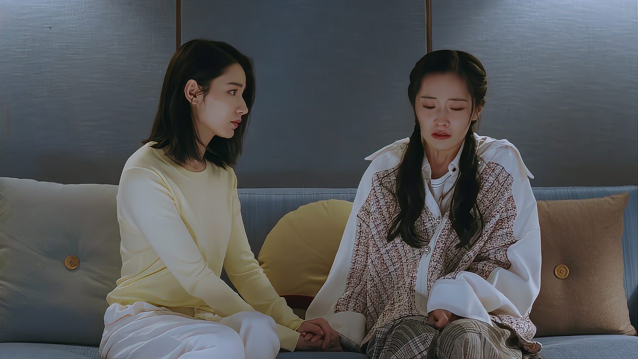 Nếu bắt tôi phải xin lỗi em dâu, tôi thà ra ngoài đường ngủ còn hơn!- Ảnh 1. Nếu bắt tôi phải xin lỗi em dâu, tôi thà ra ngoài đường ngủ còn hơn!- Ảnh 1.