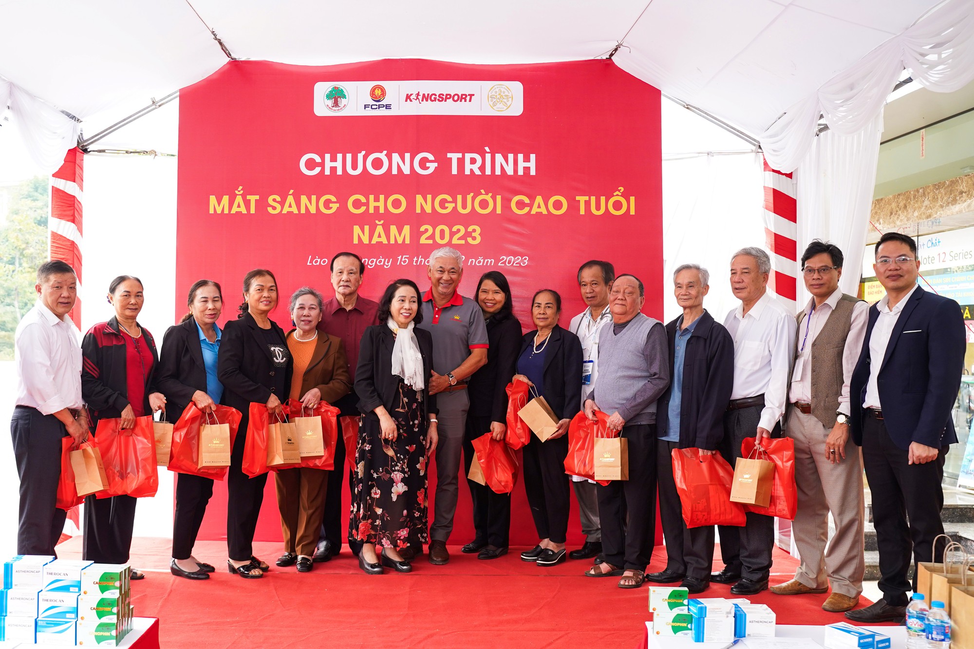 Một cuộc cách mạng sức khỏe đã âm thầm khởi phát hơn một thập kỷ- Ảnh 1. Một cuộc cách mạng sức khỏe đã âm thầm khởi phát hơn một thập kỷ- Ảnh 1.