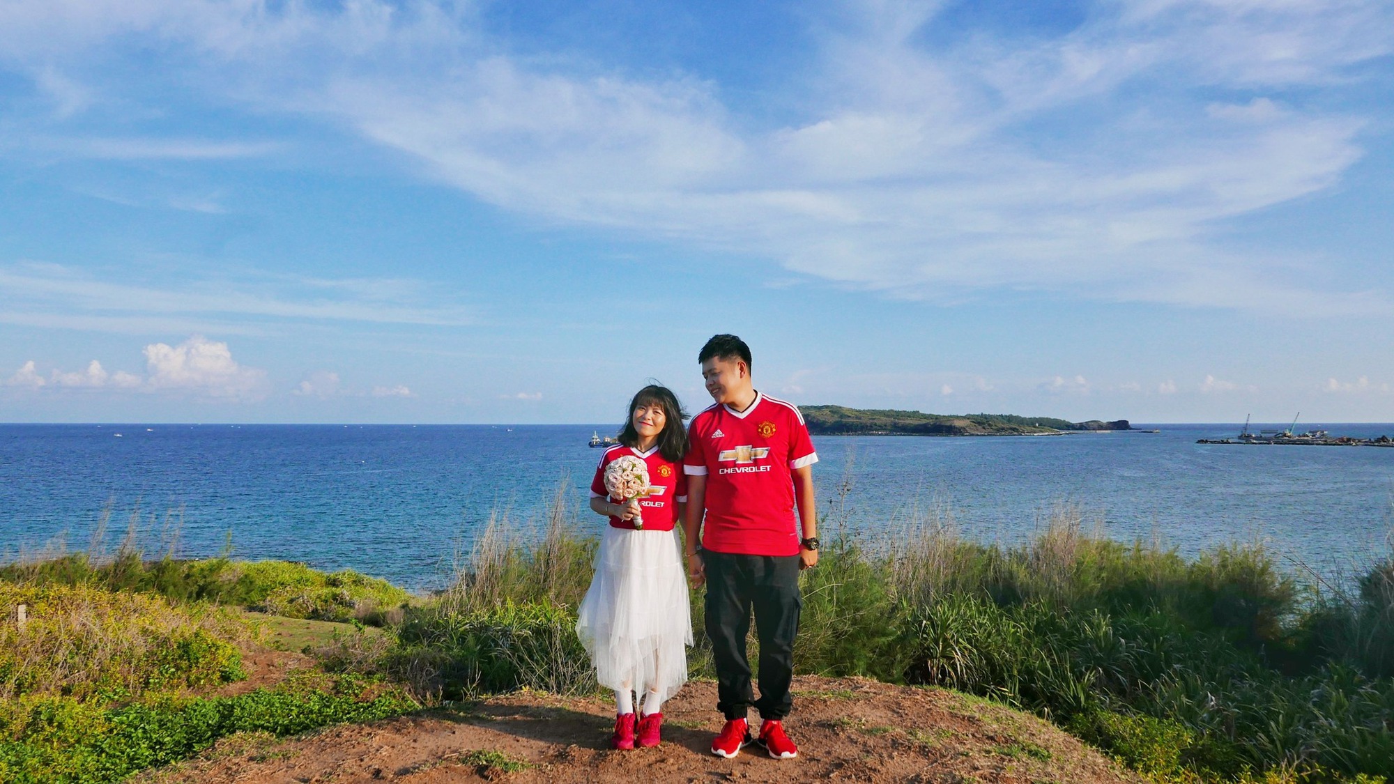 Vợ chồng trẻ từ bỏ lương cố định, rời phố về Phan Thiết: Sống chậm bên biển, tự quản lý tài chính, vất vả nhưng đáng- Ảnh 3. Vợ chồng trẻ từ bỏ lương cố định, rời phố về Phan Thiết: Sống chậm bên biển, tự quản lý tài chính, vất vả nhưng đáng- Ảnh 3.