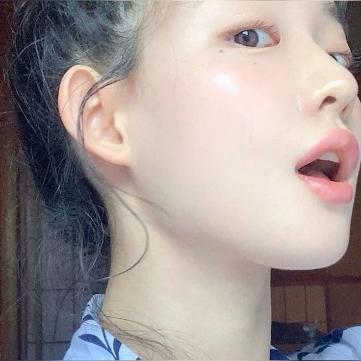 5 cách nạp collagen tự nhiên giúp da căng bóng mà không cần đụng "dao kéo"- Ảnh 4. 5 cách nạp collagen tự nhiên giúp da căng bóng mà không cần đụng "dao kéo"- Ảnh 4.