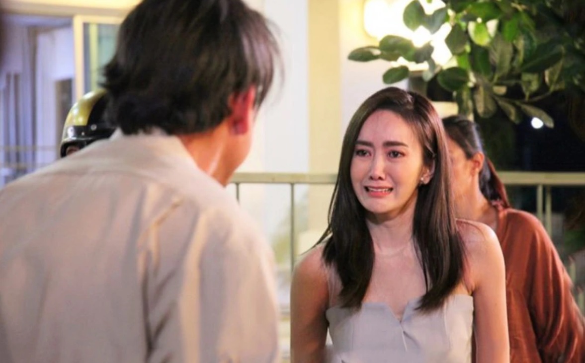 Không chấp nhận kết quả xét nghiệm ADN bố chồng làm, tôi đưa chồng con đi giám định khiến bí mật gia đình lật tẩy- Ảnh 1. Không chấp nhận kết quả xét nghiệm ADN bố chồng làm, tôi đưa chồng con đi giám định khiến bí mật gia đình lật tẩy- Ảnh 1.