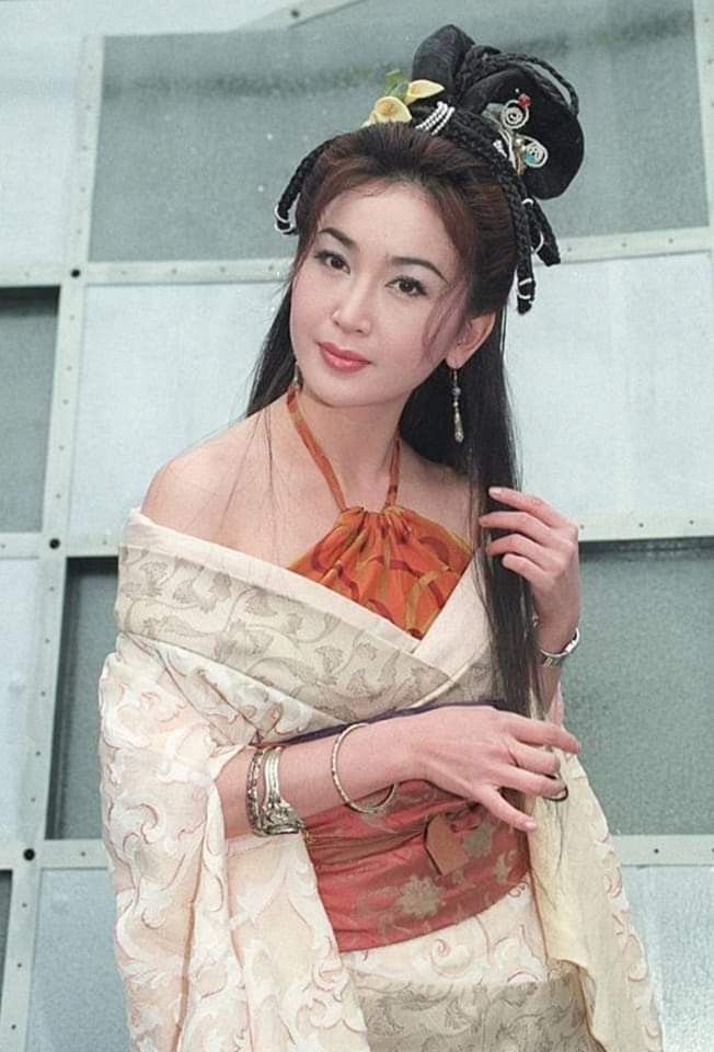 Món canh đầy ắp collagen Ôn Bích Hà dùng để níu giữ tuổi xuân: Nguyên liệu rất rẻ, chợ nào cũng có nhưng ít ai biết kết hợp- Ảnh 3. Món canh đầy ắp collagen Ôn Bích Hà dùng để níu giữ tuổi xuân: Nguyên liệu rất rẻ, chợ nào cũng có nhưng ít ai biết kết hợp- Ảnh 3.