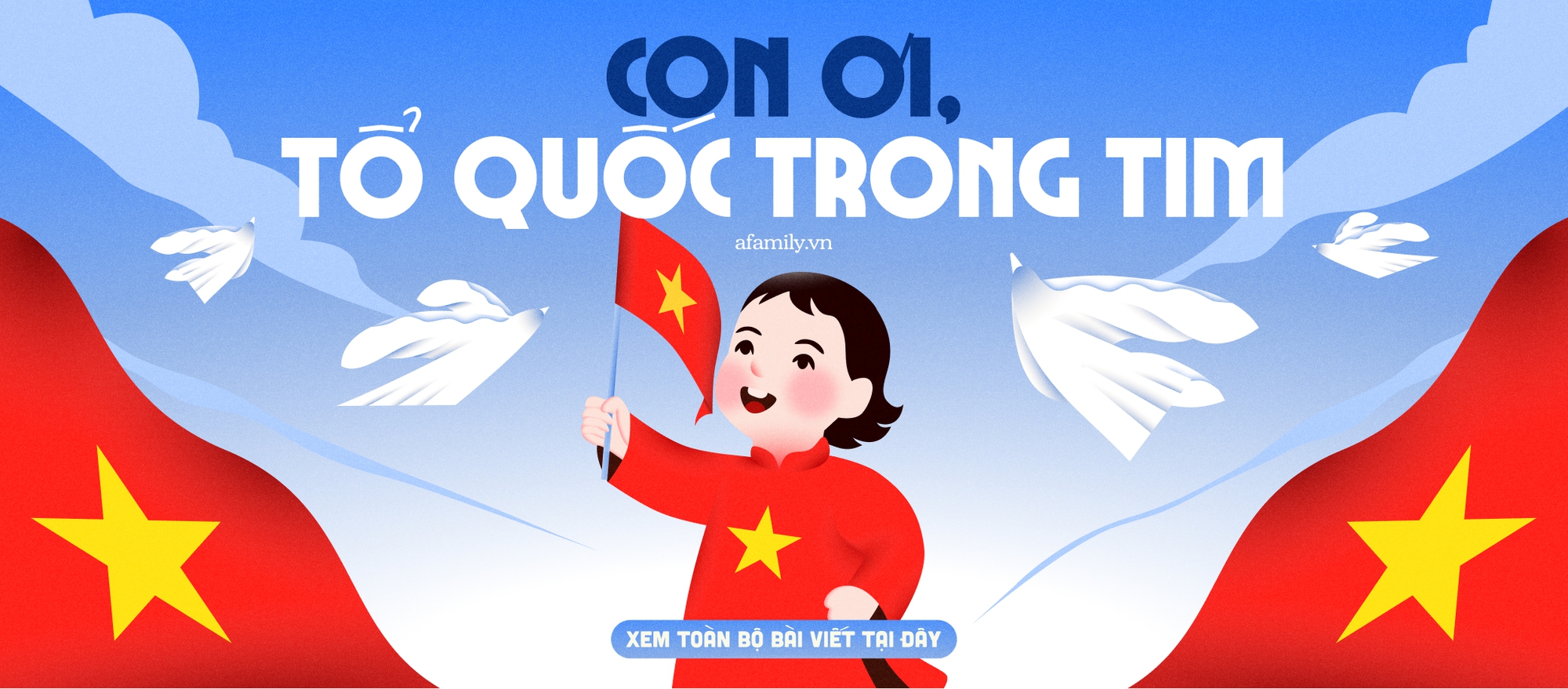 Lăng Bác rộn ràng những ngày tháng Tư lịch sử: Trẻ con thích thú "cosplay" chú bộ đội, người lớn xúng xính áo dài check-in bên lá cờ Tổ quốc!- Ảnh 21. Lăng Bác rộn ràng những ngày tháng Tư lịch sử: Trẻ con thích thú "cosplay" chú bộ đội, người lớn xúng xính áo dài check-in bên lá cờ Tổ quốc!- Ảnh 21.