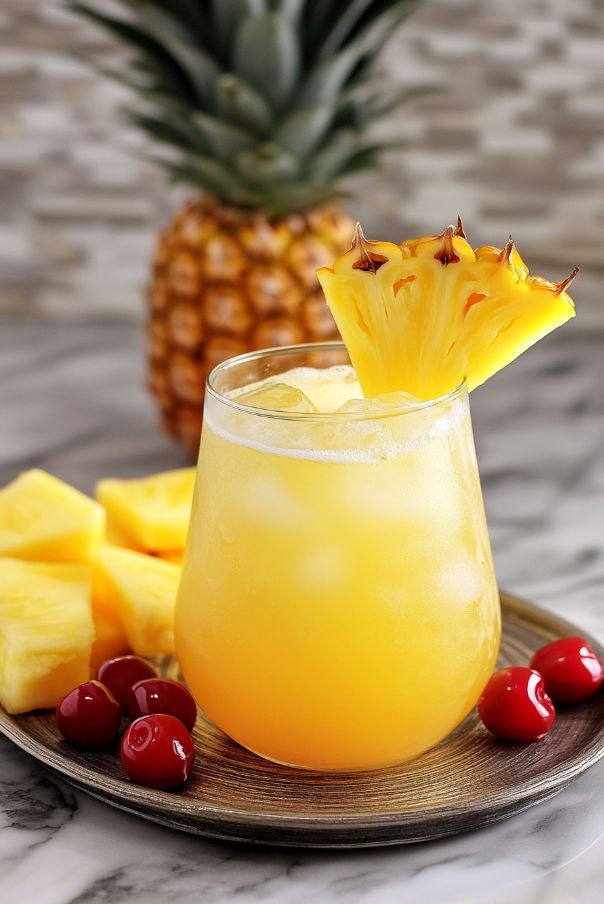 2 loại quả Việt "sạch tự nhiên", gần như không có thuốc trừ sâu, ngon và bổ nhất chợ: Chưa biết tận dụng thì quá phí- Ảnh 2. 2 loại quả Việt "sạch tự nhiên", gần như không có thuốc trừ sâu, ngon và bổ nhất chợ: Chưa biết tận dụng thì quá phí- Ảnh 2.