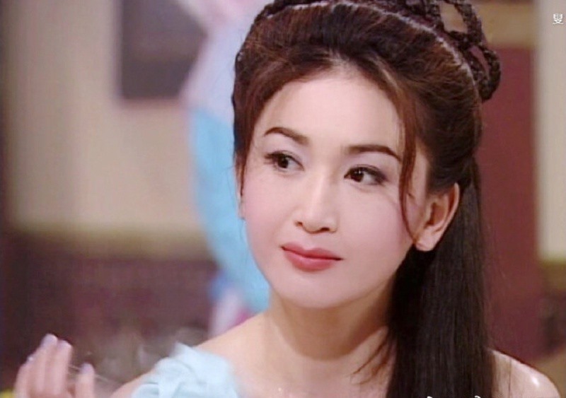 Món canh đầy ắp collagen Ôn Bích Hà dùng để níu giữ tuổi xuân: Nguyên liệu rất rẻ, chợ nào cũng có nhưng ít ai biết kết hợp- Ảnh 2. Món canh đầy ắp collagen Ôn Bích Hà dùng để níu giữ tuổi xuân: Nguyên liệu rất rẻ, chợ nào cũng có nhưng ít ai biết kết hợp- Ảnh 2.