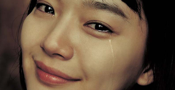 Tâm sự của một người mẹ Hà Nội khiến hàng nghìn phụ huynh mất ngủ: "Nếu con không đỗ trường công, có phải là sụp đổ?"- Ảnh 2. Tâm sự của một người mẹ Hà Nội khiến hàng nghìn phụ huynh mất ngủ: "Nếu con không đỗ trường công, có phải là sụp đổ?"- Ảnh 2.