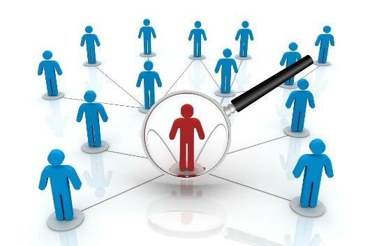 5 bí quyết phỏng vấn xin việc cho sinh viên mới tốt nghiệp- Ảnh 2. 5 bí quyết phỏng vấn xin việc cho sinh viên mới tốt nghiệp- Ảnh 2.
