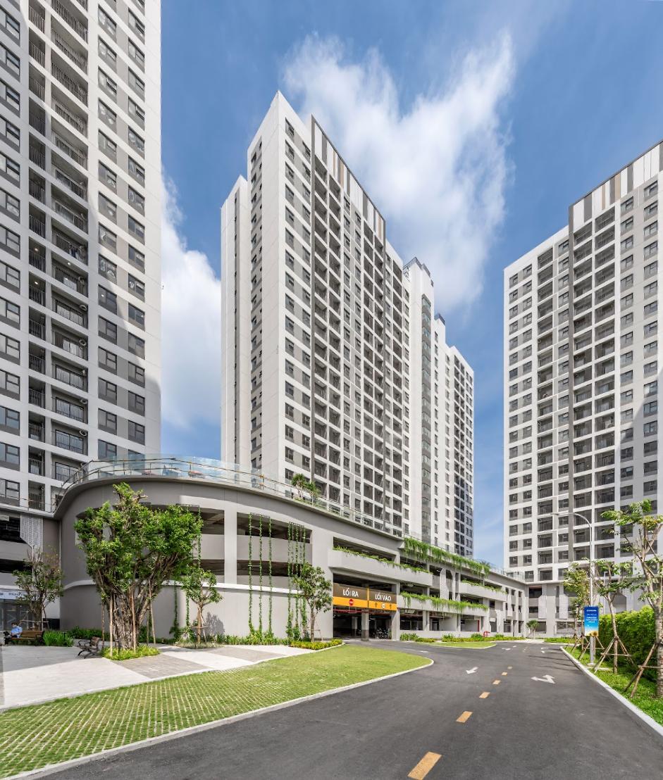 KDH tiến hành đại hội cổ đông thường niên năm 2025- Ảnh 2. KDH tiến hành đại hội cổ đông thường niên năm 2025- Ảnh 2.