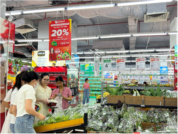 Chiến tranh thương mại làm thay đổi khẩu vị đầu tư toàn cầu- Ảnh 1. Chiến tranh thương mại làm thay đổi khẩu vị đầu tư toàn cầu- Ảnh 1.