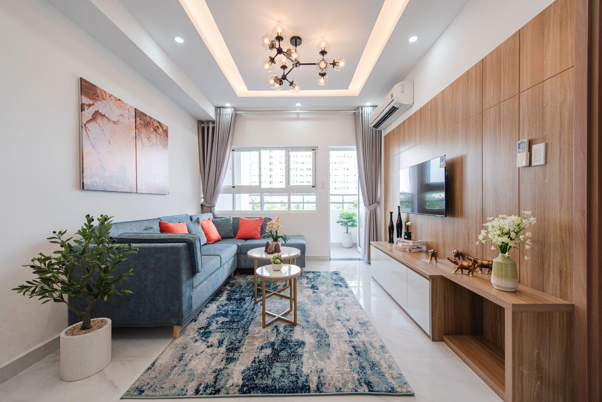 BĐS Bình Chánh gia tăng giá trị nhờ “cú hích” hạ tầng và đô thị hóa- Ảnh 2. BĐS Bình Chánh gia tăng giá trị nhờ “cú hích” hạ tầng và đô thị hóa- Ảnh 2.
