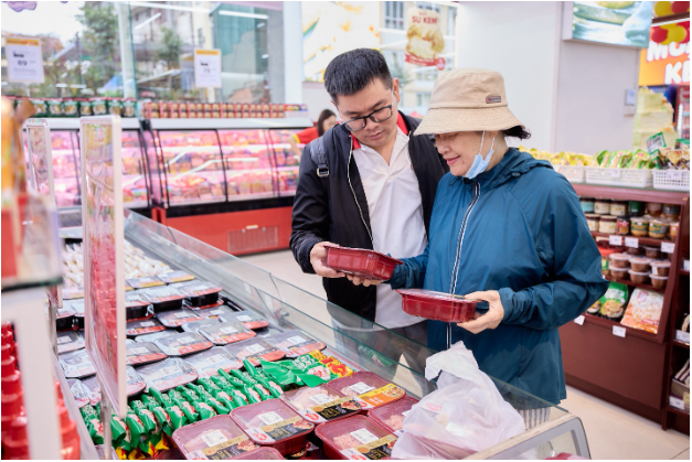 Chiến tranh thương mại làm thay đổi khẩu vị đầu tư toàn cầu- Ảnh 4. Chiến tranh thương mại làm thay đổi khẩu vị đầu tư toàn cầu- Ảnh 4.