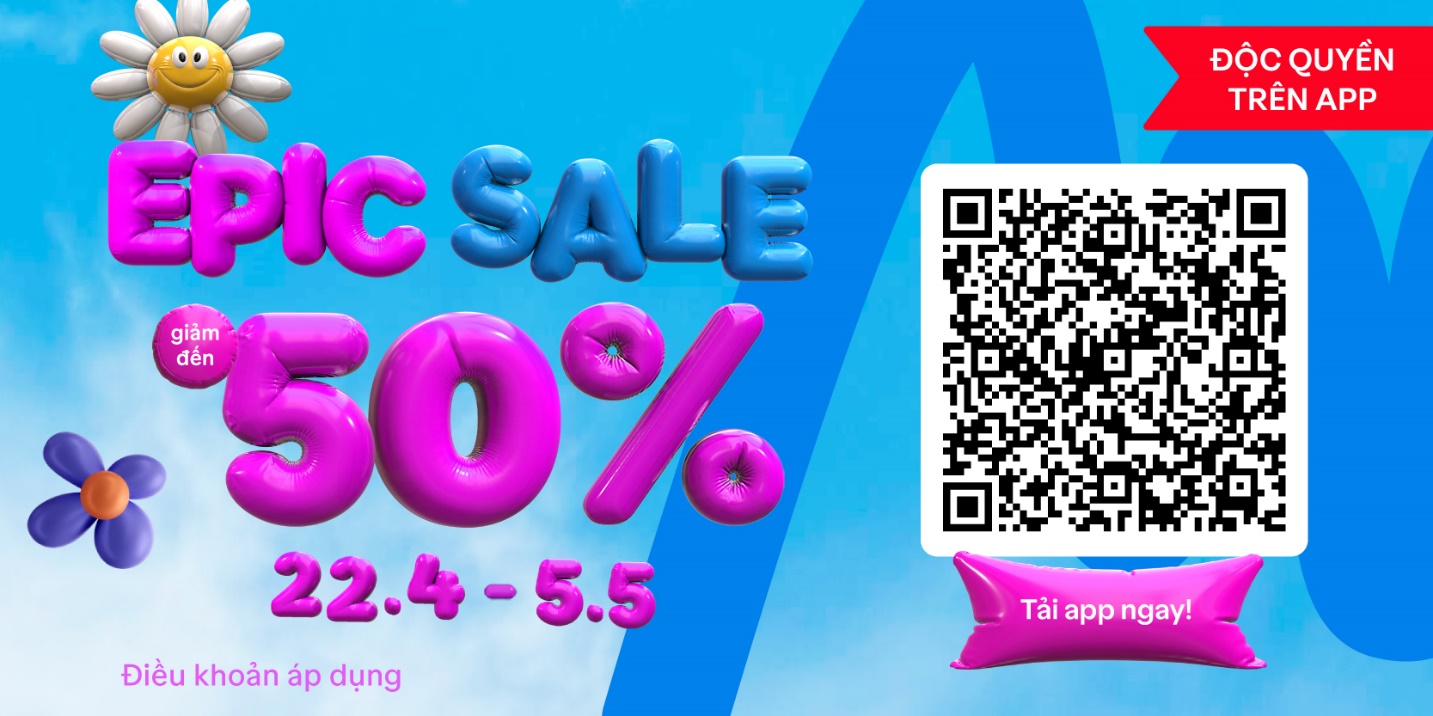 Traveloka ra mắt chương trình EPIC 2025 kết nối hi88.con khách với những kỳ nghỉ không thể bỏ lỡ trên toàn thế giới- Ảnh 2.