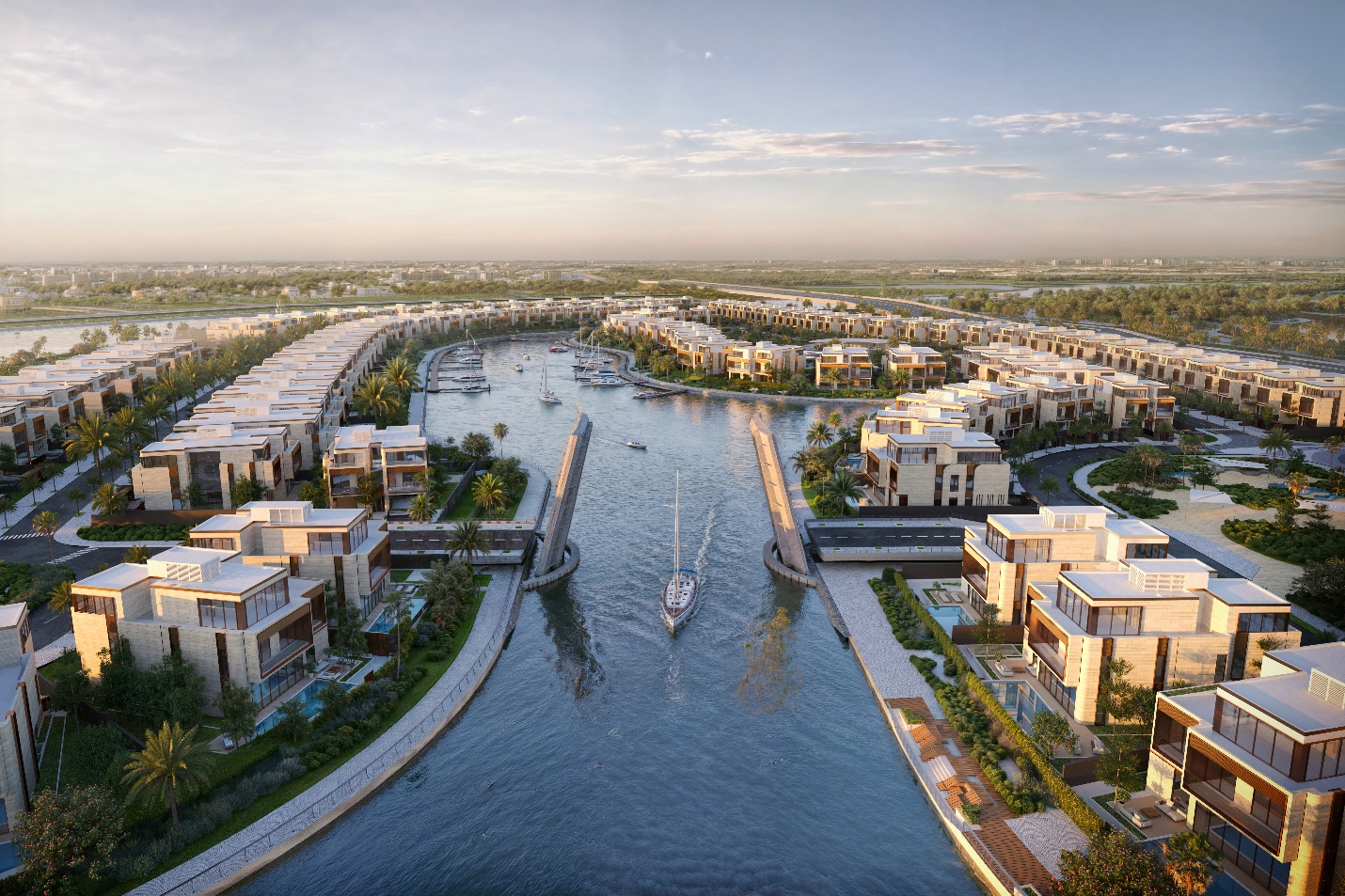Hành trình chinh phục Christie’s International Real Estate của Masterise Homes- Ảnh 3. Hành trình chinh phục Christie’s International Real Estate của Masterise Homes- Ảnh 3.