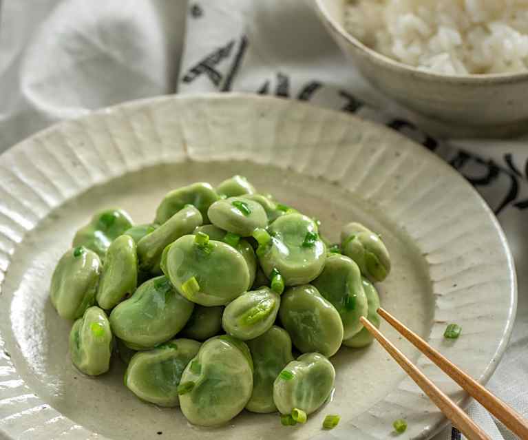 2 loại rau "rất sợ thuốc trừ sâu", cứ phun thuốc là không sống nổi- Ảnh 1. 2 loại rau "rất sợ thuốc trừ sâu", cứ phun thuốc là không sống nổi- Ảnh 1.