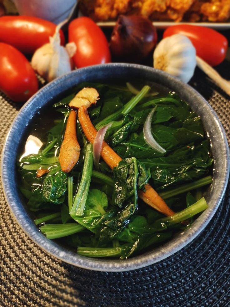 Loại rau tuy ngon nhưng chuyên gia Mỹ cảnh báo chứa nhiều thuốc trừ sâu bậc nhất: Cẩn trọng khi dùng để bảo vệ sức khỏe gia đình- Ảnh 2. Loại rau tuy ngon nhưng chuyên gia Mỹ cảnh báo chứa nhiều thuốc trừ sâu bậc nhất: Cẩn trọng khi dùng để bảo vệ sức khỏe gia đình- Ảnh 2.