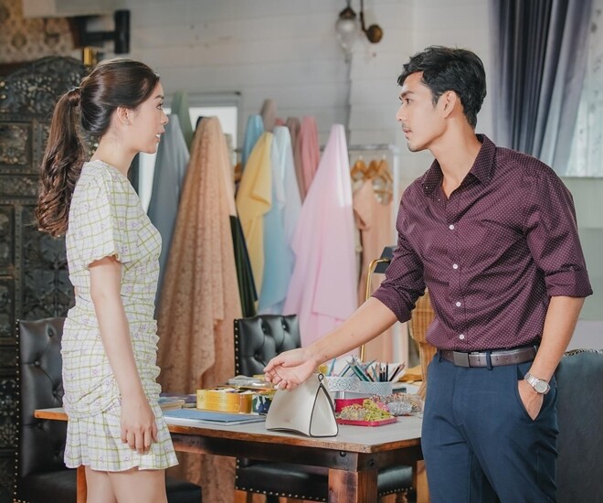 Dọn dẹp nhà, thấy tờ giấy vo tròn vứt trong sọt rác ở phòng làm việc của chồng, tôi mở ra xem rồi giận dữ dẫn con về nhà ngoại- Ảnh 1. Dọn dẹp nhà, thấy tờ giấy vo tròn vứt trong sọt rác ở phòng làm việc của chồng, tôi mở ra xem rồi giận dữ dẫn con về nhà ngoại- Ảnh 1.