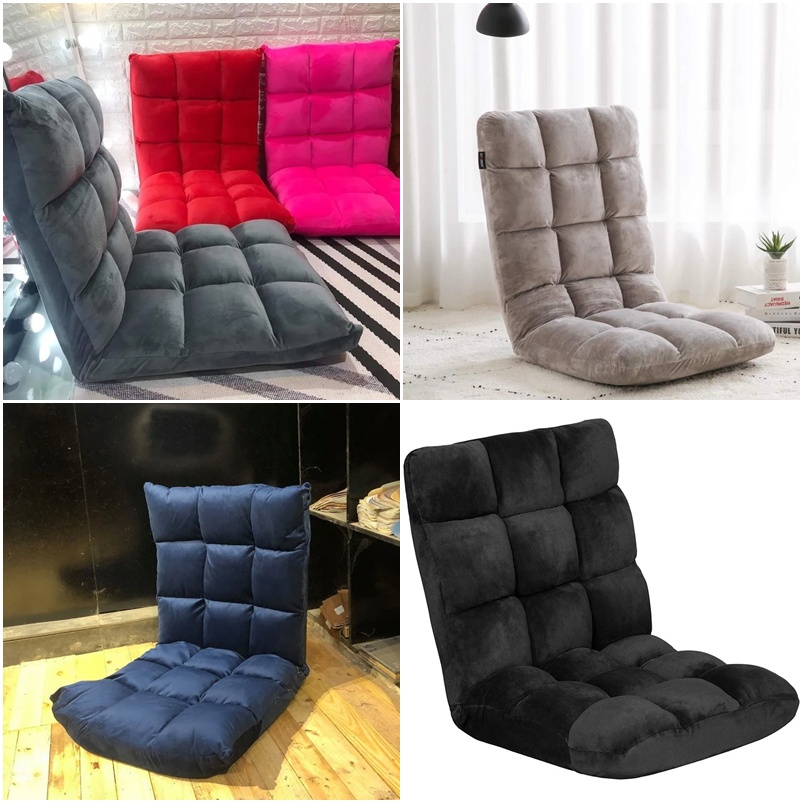 Sống trong biệt thự triệu đô 3 mặt tiền, Tăng Thanh Hà vẫn chỉ cho con dùng món đồ giá chỉ vài trăm nghìn đồng này hằng ngày- Ảnh 2. Sống trong biệt thự triệu đô 3 mặt tiền, Tăng Thanh Hà vẫn chỉ cho con dùng món đồ giá chỉ vài trăm nghìn đồng này hằng ngày- Ảnh 2.