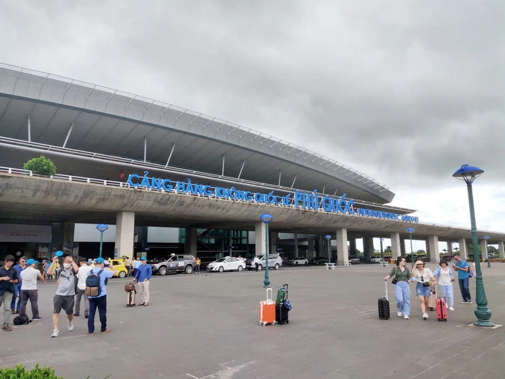 The Infinity: Tâm điểm kết nối đón đầu vận hội APEC 2027- Ảnh 1. The Infinity: Tâm điểm kết nối đón đầu vận hội APEC 2027- Ảnh 1.