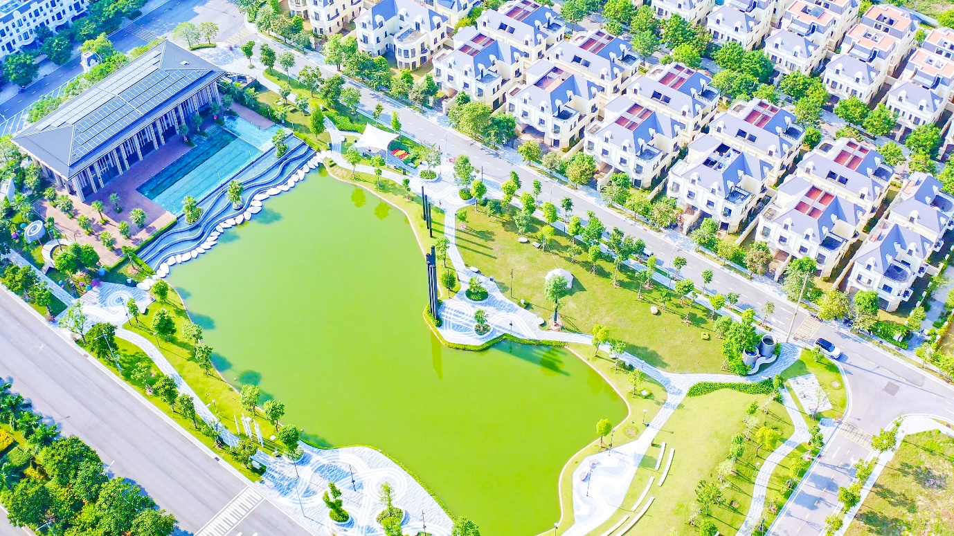 Phương châm của Anlac Group là mang đến sản phẩm tốt lành cho xã hội- Ảnh 2.
