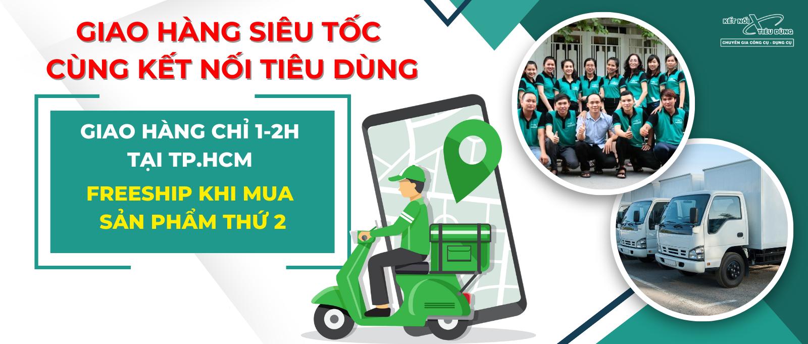 Kết Nối Tiêu Dùng: Nhà phân phối máy khoan chính hãng 15 năm- Ảnh 4. Kết Nối Tiêu Dùng: Nhà phân phối máy khoan chính hãng 15 năm- Ảnh 4.