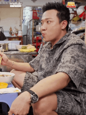 Bất ngờ phát hiện có người đặt camera quay lén, Trấn Thành chỉ tay thẳng mặt nói 1 câu bùng nổ tranh cãi- Ảnh 3. Bất ngờ phát hiện có người đặt camera quay lén, Trấn Thành chỉ tay thẳng mặt nói 1 câu bùng nổ tranh cãi- Ảnh 3.