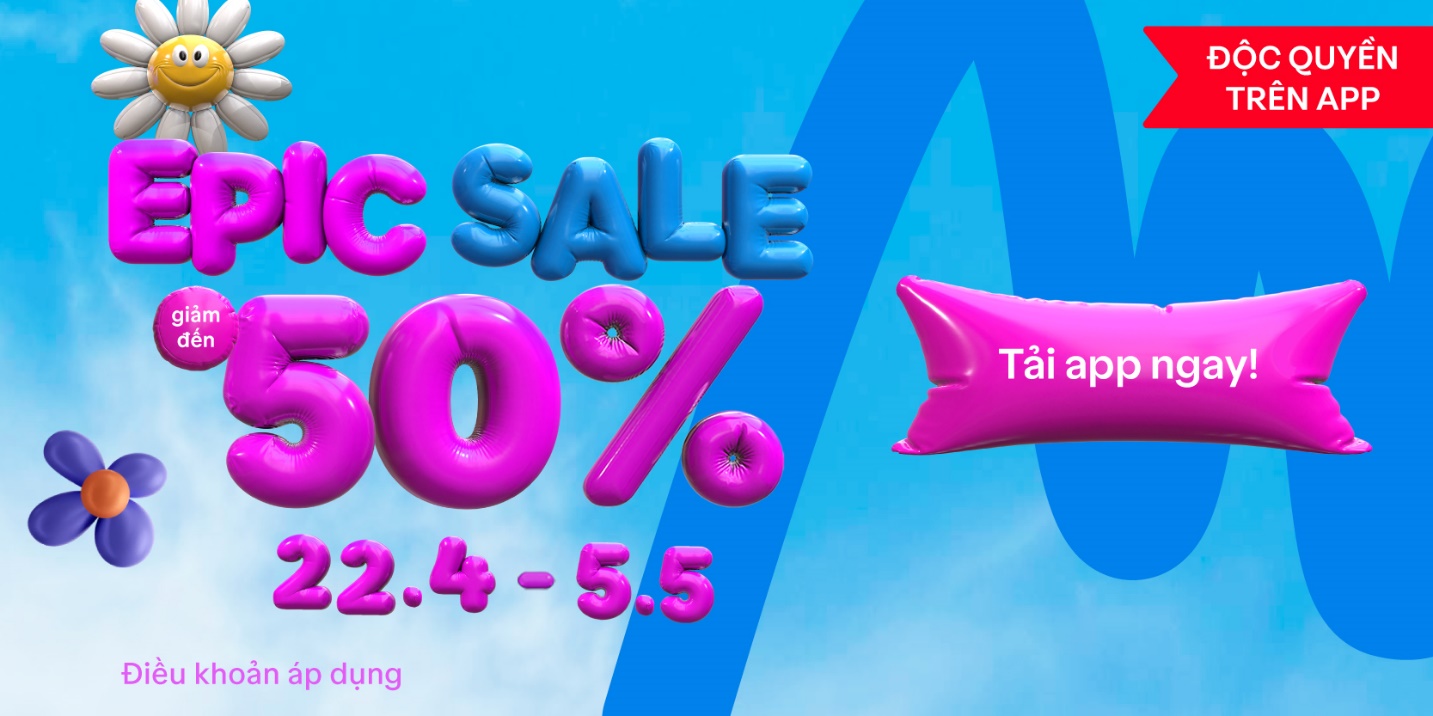 Traveloka ra mắt chương trình EPIC 2025 kết nối hi88.con khách với những kỳ nghỉ không thể bỏ lỡ trên toàn thế giới- Ảnh 3.
