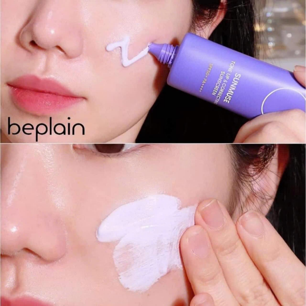 Vì sao ngồi văn phòng cả ngày vẫn cần dùng kem chống nắng?- Ảnh 6. Vì sao ngồi văn phòng cả ngày vẫn cần dùng kem chống nắng?- Ảnh 6.