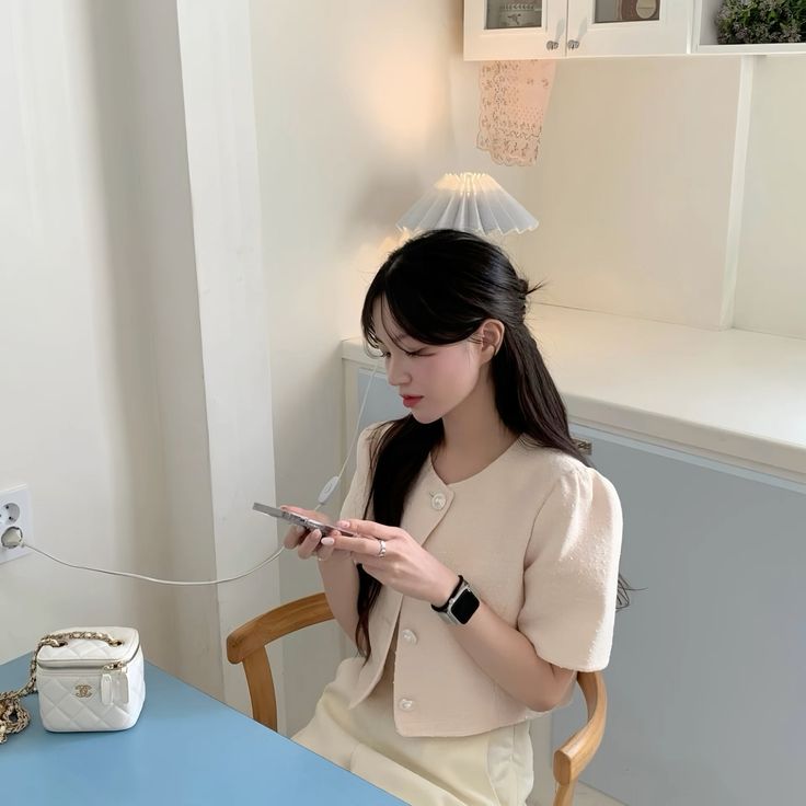Lương 7 triệu là ổn, nếu không muốn nói là tốt?- Ảnh 2. Lương 7 triệu là ổn, nếu không muốn nói là tốt?- Ảnh 2.