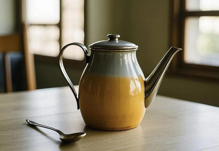 Đừng mua 5 vật dụng thiết yếu hàng ngày này "với giá rẻ", càng rẻ càng rút ngắn tuổi thọ của bạn!- Ảnh 4. Đừng mua 5 vật dụng thiết yếu hàng ngày này "với giá rẻ", càng rẻ càng rút ngắn tuổi thọ của bạn!- Ảnh 4.
