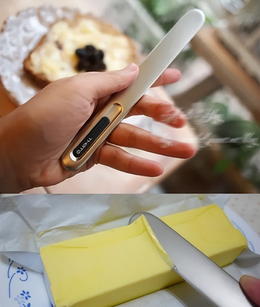 Người thông minh KHÔNG tiêu tiền vào 4 thứ "hào nhoáng rởm" này- Ảnh 4. Người thông minh KHÔNG tiêu tiền vào 4 thứ "hào nhoáng rởm" này- Ảnh 4.