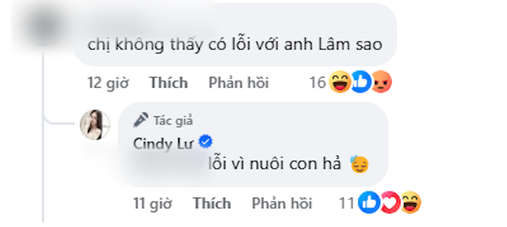 Cindy Lư lộ hint rục rịch làm đám cưới với Đạt G, thái độ ra mặt khi nhắc tới Hoài Lâm- Ảnh 2. Cindy Lư lộ hint rục rịch làm đám cưới với Đạt G, thái độ ra mặt khi nhắc tới Hoài Lâm- Ảnh 2.