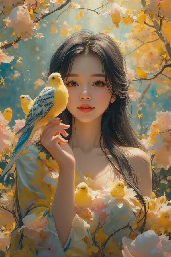 Tháng 4 âm lịch sắp đến: Những con giáp này nên điều chỉnh lại hành vi và suy nghĩ để tránh gây tổn thương cho nửa kia- Ảnh 2. Tháng 4 âm lịch sắp đến: Những con giáp này nên điều chỉnh lại hành vi và suy nghĩ để tránh gây tổn thương cho nửa kia- Ảnh 2.