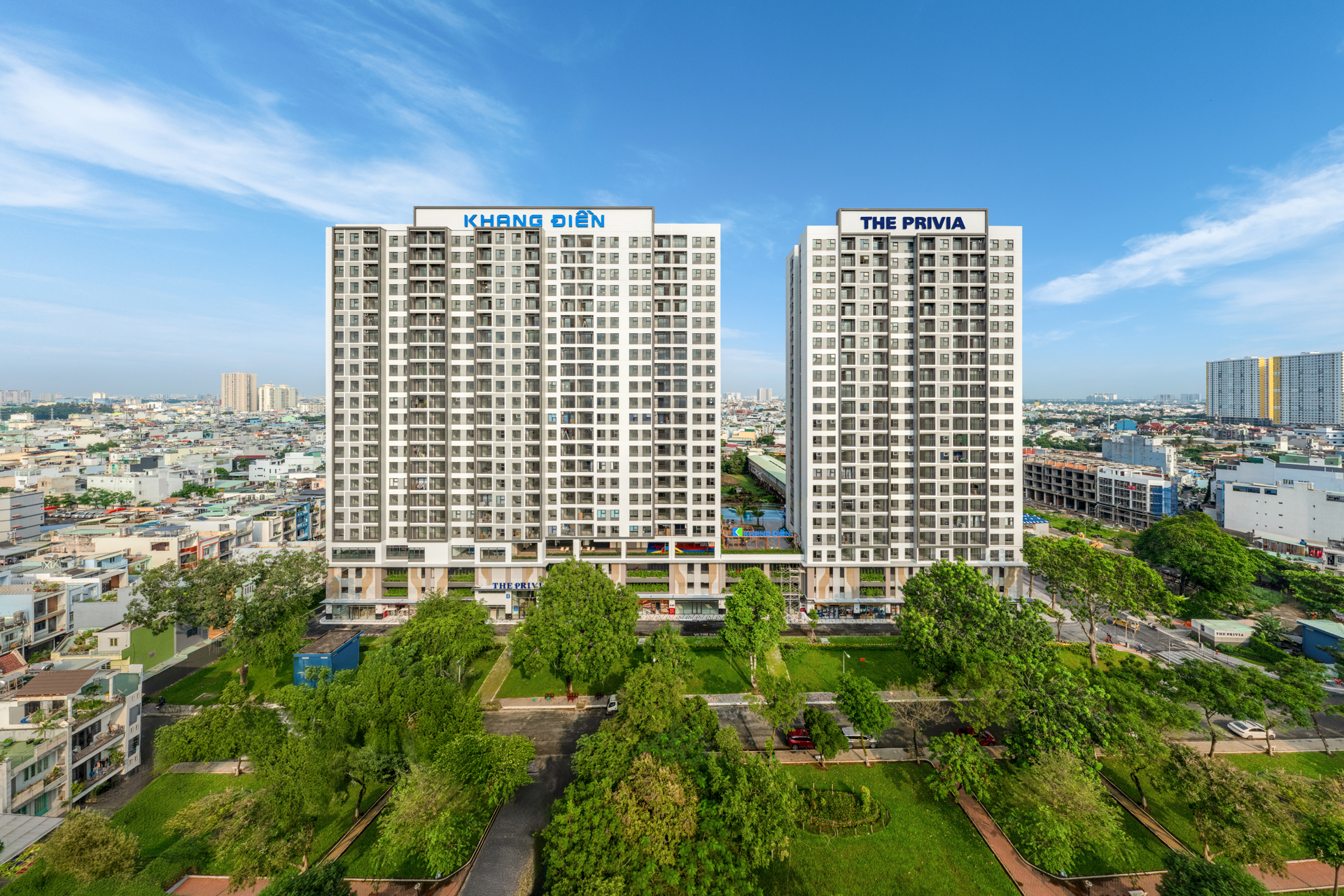 KDH tiến hành đại hội cổ đông thường niên năm 2025- Ảnh 1. KDH tiến hành đại hội cổ đông thường niên năm 2025- Ảnh 1.
