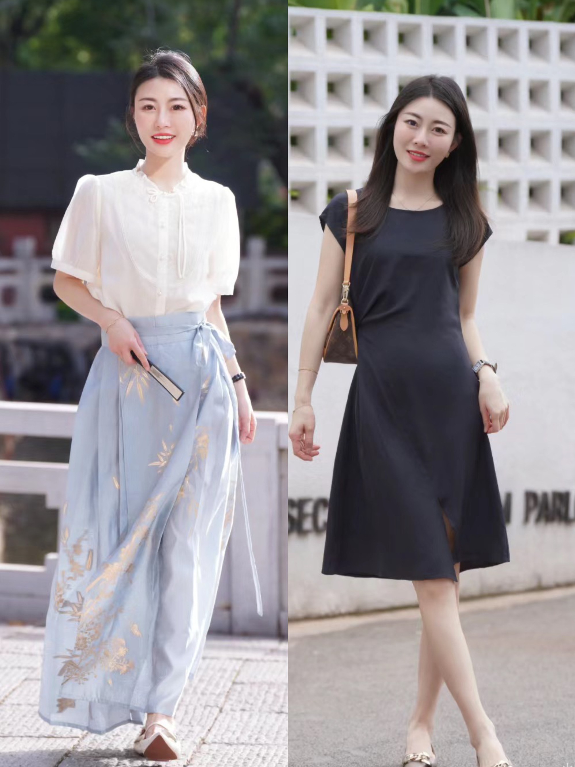 Đến tuổi trung niên tôi nhận ra 1 điều: Trang phục càng đơn giản, con người càng đẳng cấp- Ảnh 7. Đến tuổi trung niên tôi nhận ra 1 điều: Trang phục càng đơn giản, con người càng đẳng cấp- Ảnh 7.