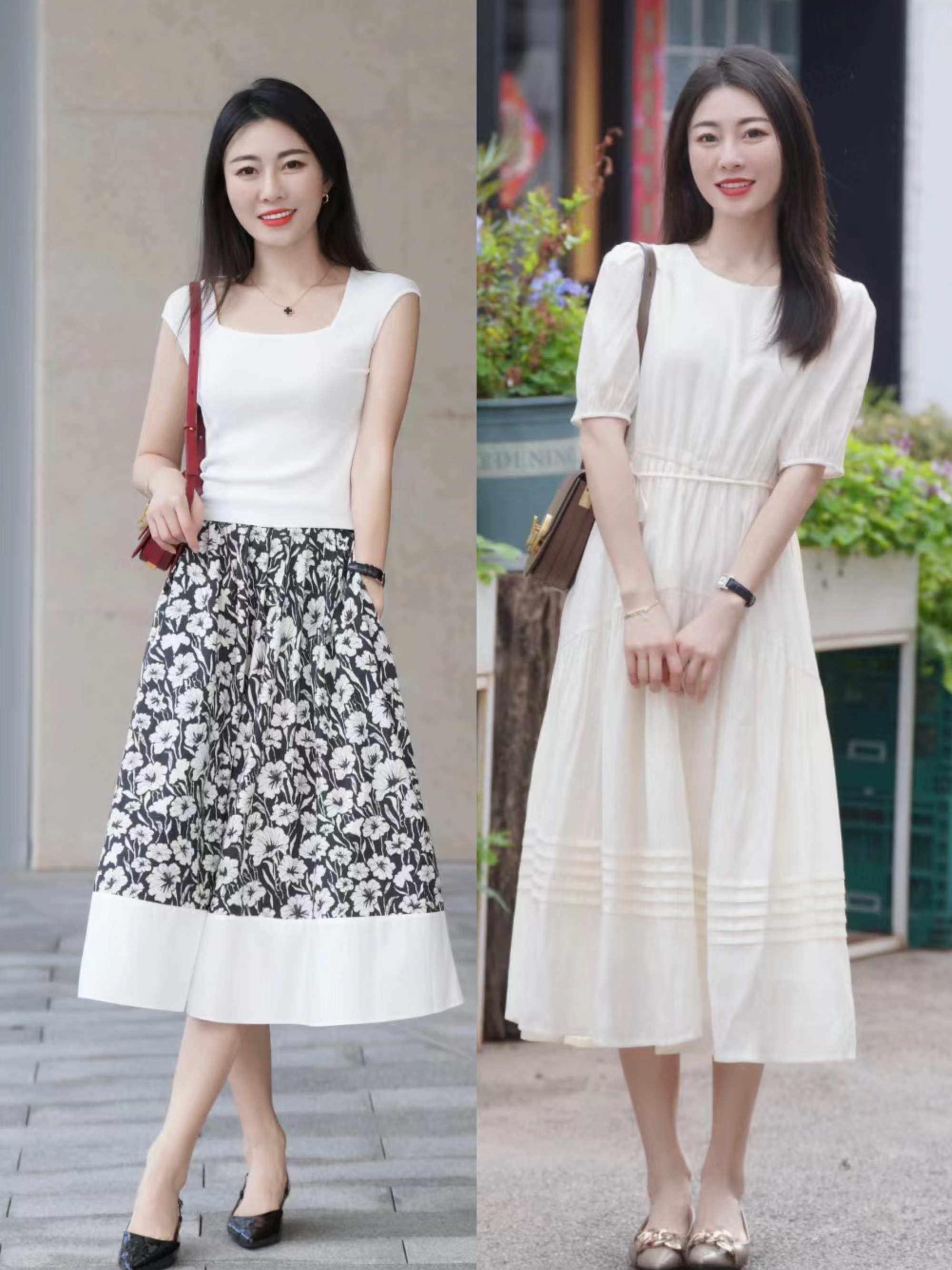 Đến tuổi trung niên tôi nhận ra 1 điều: Trang phục càng đơn giản, con người càng đẳng cấp- Ảnh 5. Đến tuổi trung niên tôi nhận ra 1 điều: Trang phục càng đơn giản, con người càng đẳng cấp- Ảnh 5.