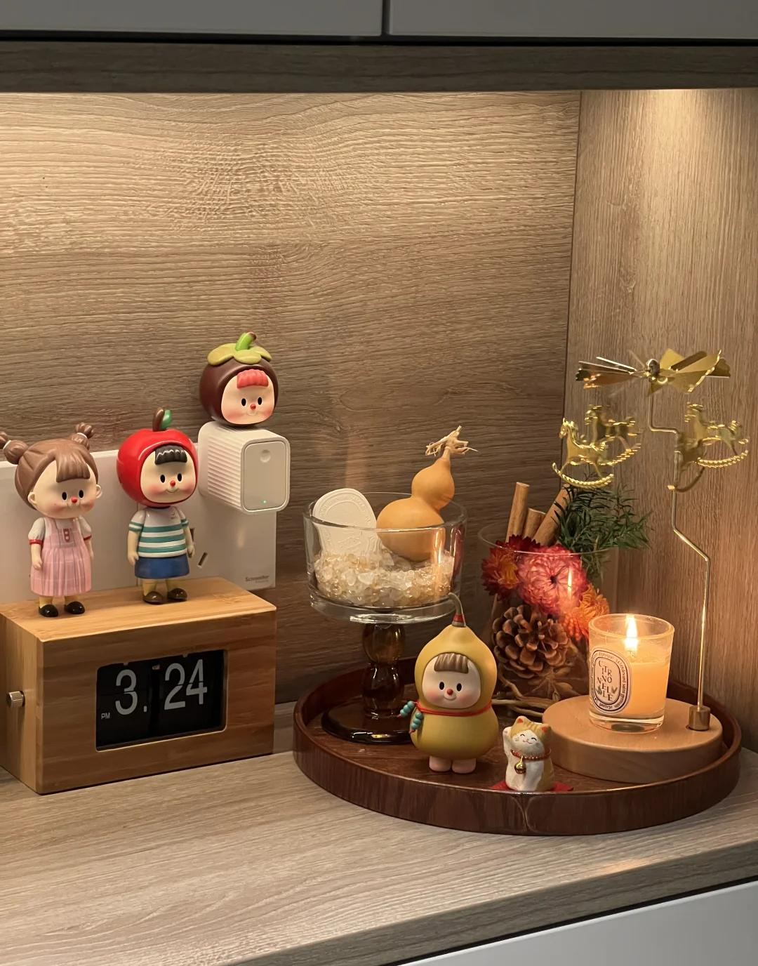 Vứt bỏ 7 thứ này tương đương với việc giảm một nửa công việc nhà, nếu bạn không muốn làm việc nhà nữa thì hãy bỏ hết chúng đi!- Ảnh 2.