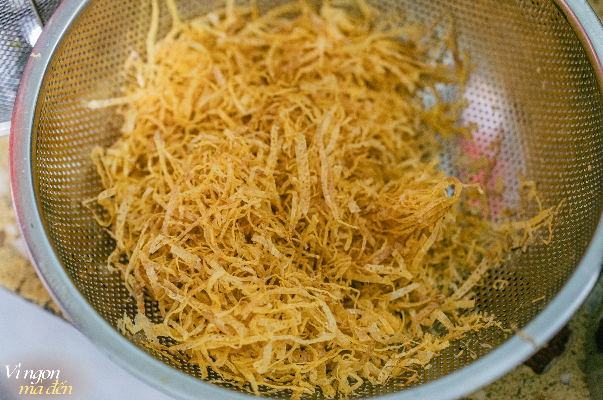 Đi Hưng Yên không biết ăn gì? Nhất định phải thử bún thang lươn và bánh cuốn Mễ Sở, 2 món ăn mộc mạc nhưng đặc biệt gây thương nhớ- Ảnh 11. Đi Hưng Yên không biết ăn gì? Nhất định phải thử bún thang lươn và bánh cuốn Mễ Sở, 2 món ăn mộc mạc nhưng đặc biệt gây thương nhớ- Ảnh 11.