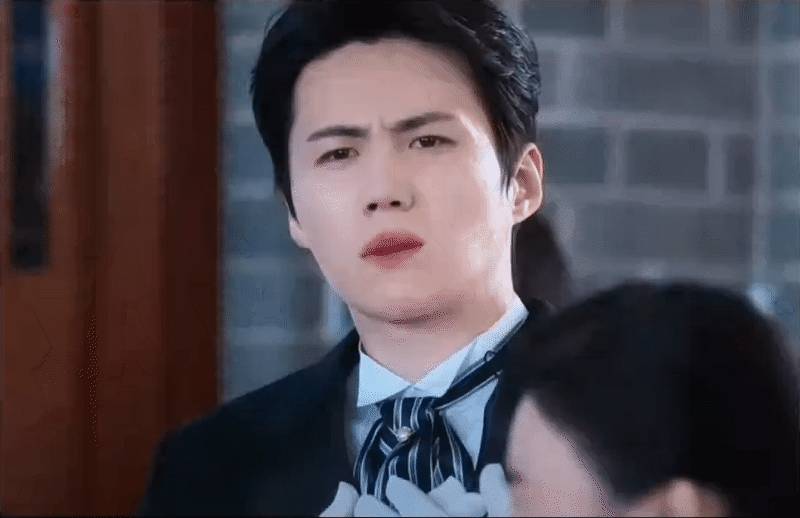 Hơn 400 nghìn video đu trend quy tụ nhiều trai xinh gái đẹp nhất lúc này: Khởi xướng là nam thần “chồng IU”- Ảnh 1. Hơn 400 nghìn video đu trend quy tụ nhiều trai xinh gái đẹp nhất lúc này: Khởi xướng là nam thần “chồng IU”- Ảnh 1.