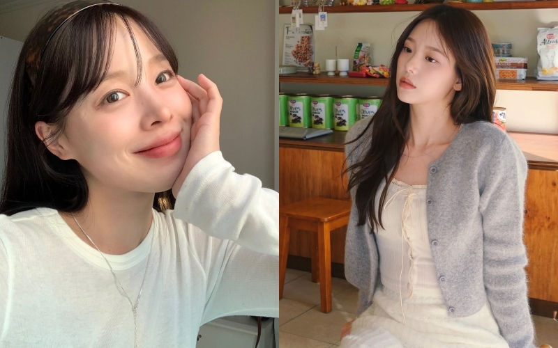 8 thói quen chăm da buổi tối giúp tăng sinh collagen gấp đôi- Ảnh 1. 8 thói quen chăm da buổi tối giúp tăng sinh collagen gấp đôi- Ảnh 1.