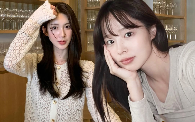5 gel dưỡng ẩm là "chân ái" mùa hè: Mỏng nhẹ, thấm nhanh, không bết dính- Ảnh 1. 5 gel dưỡng ẩm là "chân ái" mùa hè: Mỏng nhẹ, thấm nhanh, không bết dính- Ảnh 1.