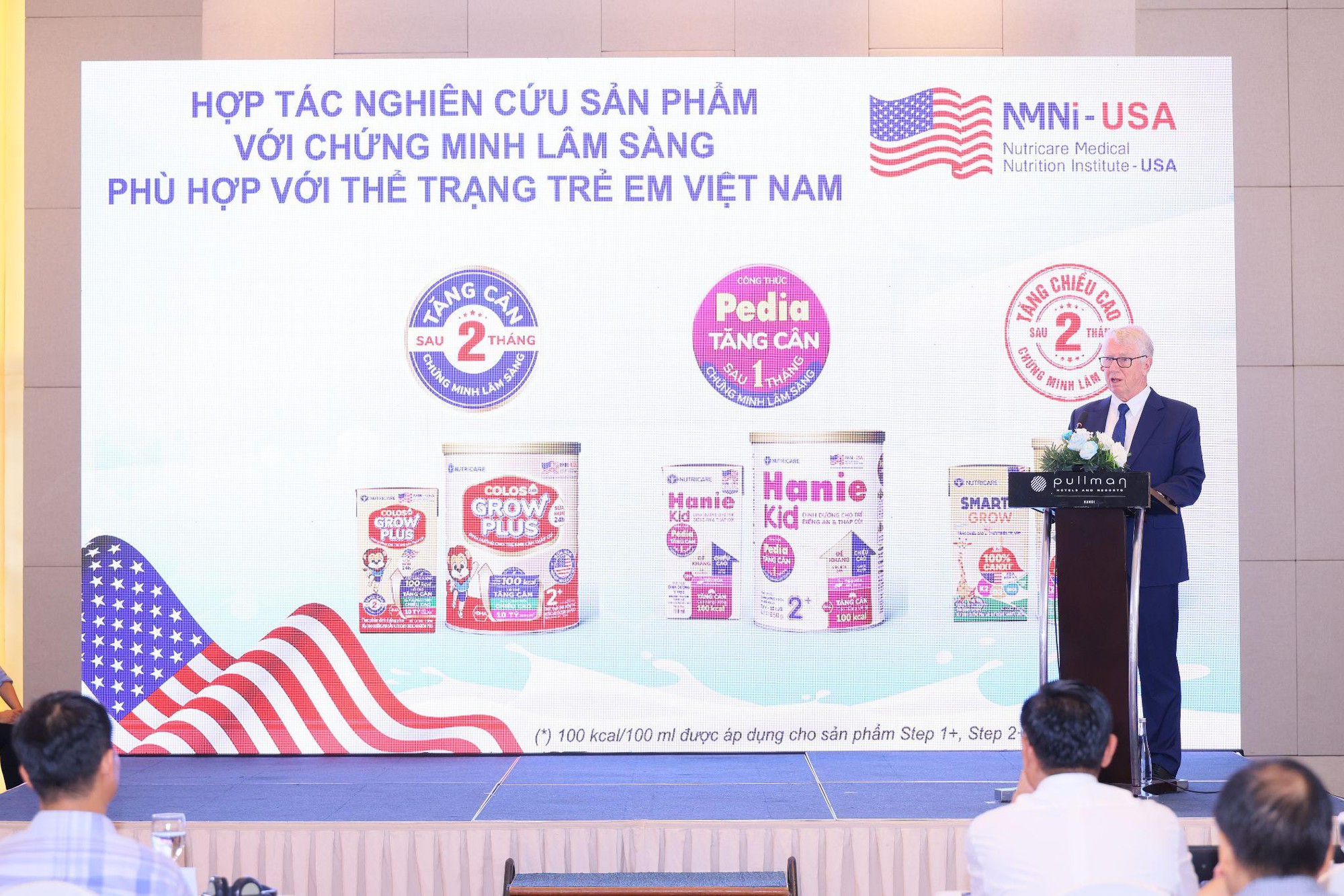 Nutricare 3 năm liên tiếp lọt TOP 50 Doanh nghiệp tăng trưởng xuất sắc- Ảnh 2. Nutricare 3 năm liên tiếp lọt TOP 50 Doanh nghiệp tăng trưởng xuất sắc- Ảnh 2.