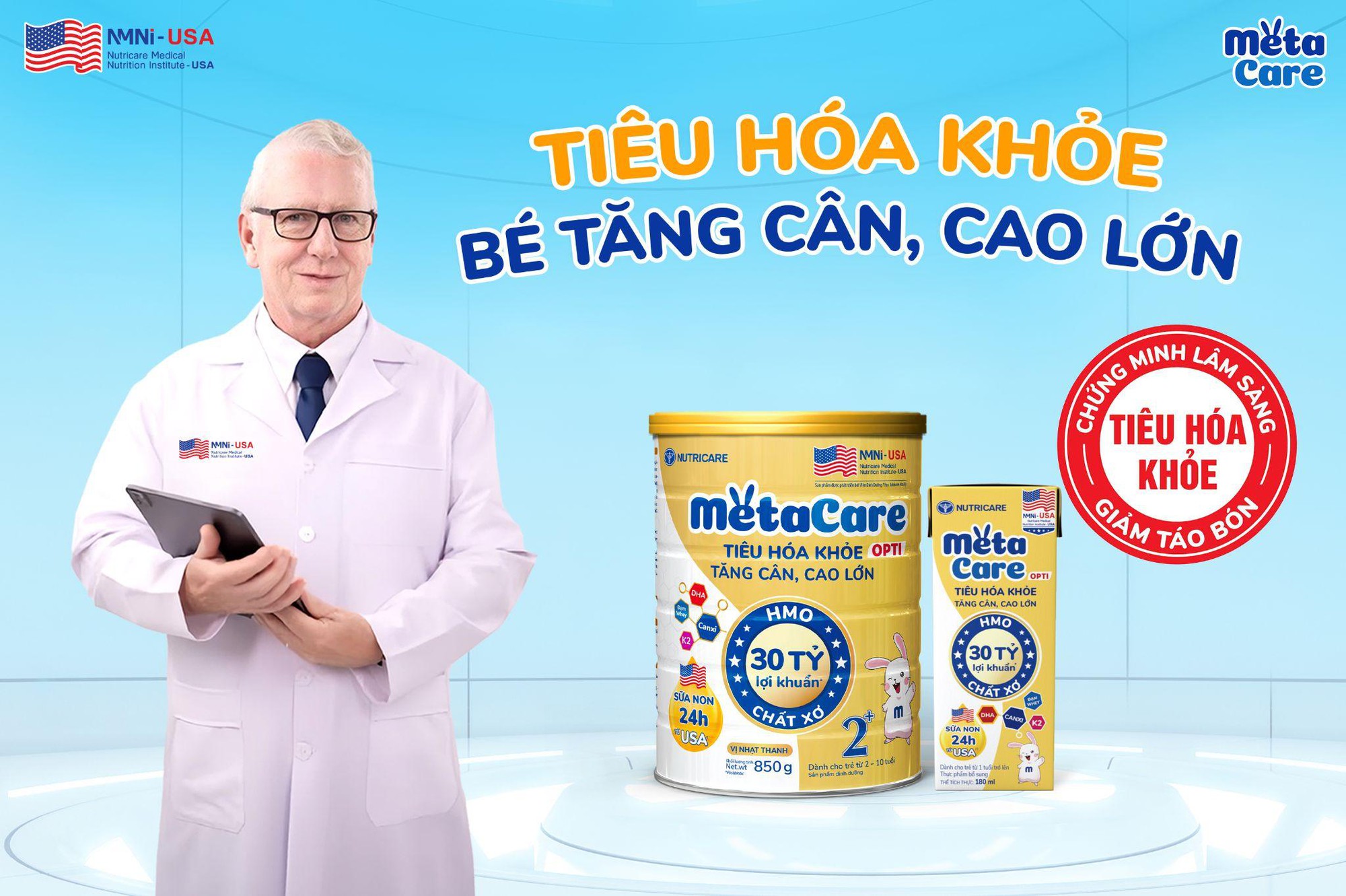 Nutricare 3 năm liên tiếp lọt TOP 50 Doanh nghiệp tăng trưởng xuất sắc- Ảnh 3. Nutricare 3 năm liên tiếp lọt TOP 50 Doanh nghiệp tăng trưởng xuất sắc- Ảnh 3.
