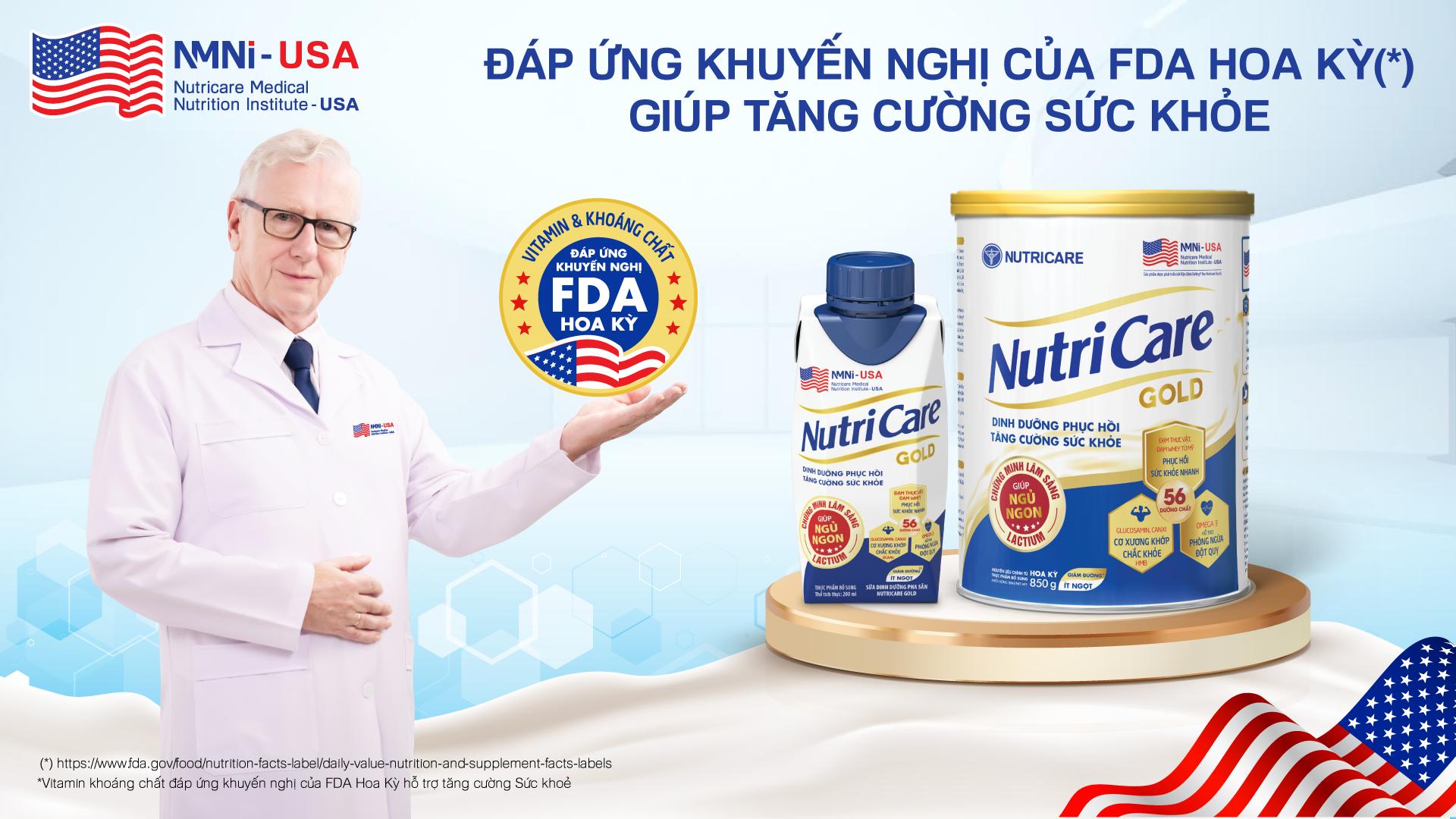 Nutricare 3 năm liên tiếp lọt TOP 50 Doanh nghiệp tăng trưởng xuất sắc- Ảnh 4. Nutricare 3 năm liên tiếp lọt TOP 50 Doanh nghiệp tăng trưởng xuất sắc- Ảnh 4.
