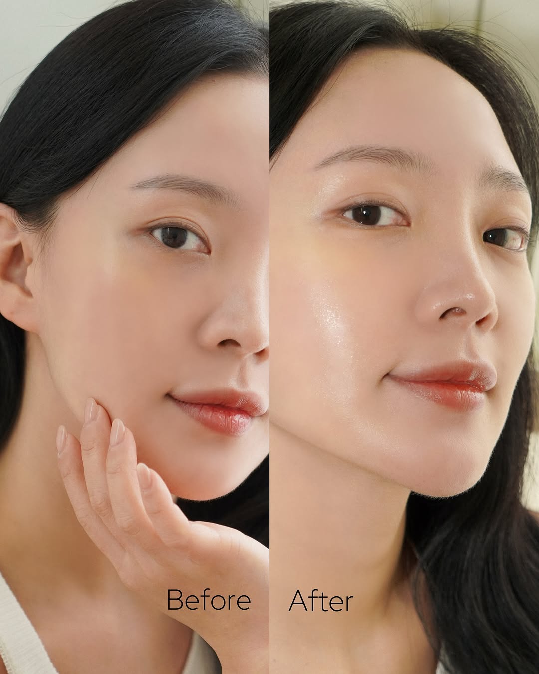 8 thói quen chăm da buổi tối giúp tăng sinh collagen gấp đôi- Ảnh 3. 8 thói quen chăm da buổi tối giúp tăng sinh collagen gấp đôi- Ảnh 3.