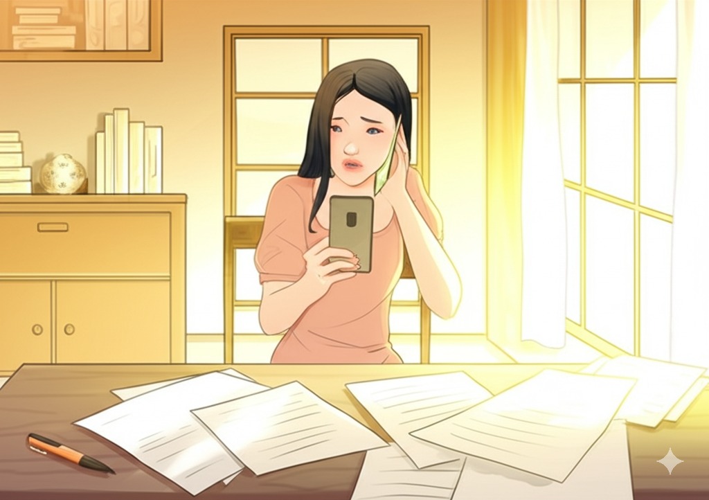 2 tuần trước ngày cưới, người yêu cũ bỗng dưng hẹn gặp rồi ép tôi hủy hôn, thứ anh ta đặt lên bàn khiến tôi nhấp nhổm lo sợ- Ảnh 1. 2 tuần trước ngày cưới, người yêu cũ bỗng dưng hẹn gặp rồi ép tôi hủy hôn, thứ anh ta đặt lên bàn khiến tôi nhấp nhổm lo sợ- Ảnh 1.