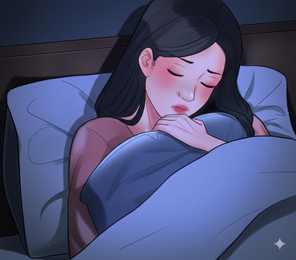 2 tuần trước ngày cưới, người yêu cũ bỗng dưng hẹn gặp rồi ép tôi hủy hôn, thứ anh ta đặt lên bàn khiến tôi nhấp nhổm lo sợ- Ảnh 3. 2 tuần trước ngày cưới, người yêu cũ bỗng dưng hẹn gặp rồi ép tôi hủy hôn, thứ anh ta đặt lên bàn khiến tôi nhấp nhổm lo sợ- Ảnh 3.