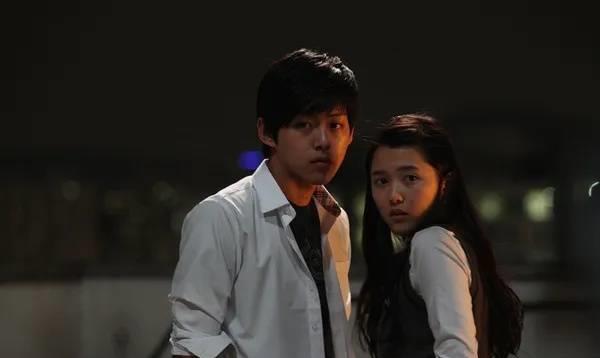 Người mẹ Hà Nội nơm nớp lo sợ vì một biểu hiện của quý tử, quay sang chồng tìm sự giúp đỡ thì nhận phản ứng buồn- Ảnh 1. Người mẹ Hà Nội nơm nớp lo sợ vì một biểu hiện của quý tử, quay sang chồng tìm sự giúp đỡ thì nhận phản ứng buồn- Ảnh 1.